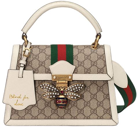 gucci jumper png woman|gucci handbags.